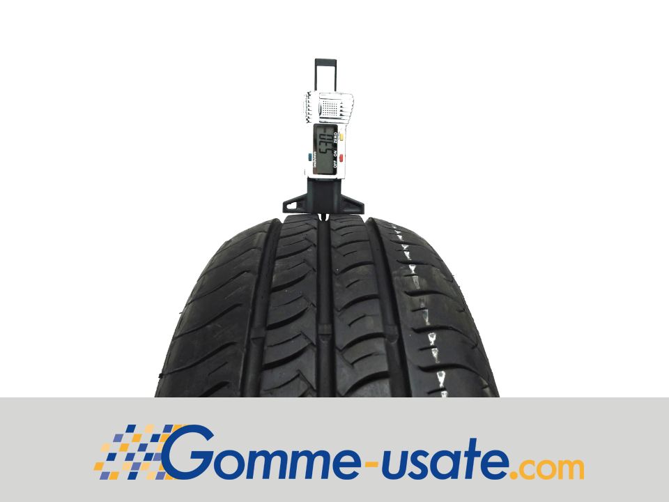 Thumb Arrow Speed Gomme Usate Arrow Speed 175/65 R14 82T Classe Premiere CP 661 (65%) pneumatici usati Estivo 0 Thumb Arrow Speed Gomme Usate Arrow Speed 175/65 R14 82T Classe Premiere CP 661 (65%) pneumatici usati Estivo 0